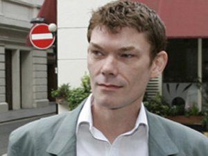 Gary-McKinnon