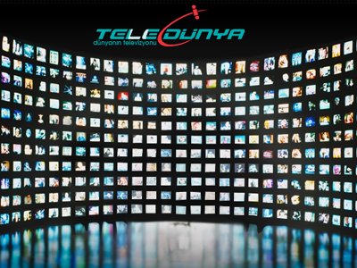 teledunya