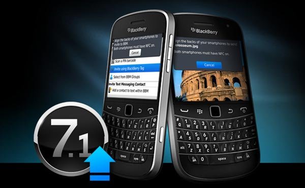 BlackBerry71