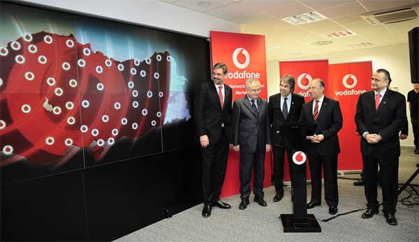 vodafone1