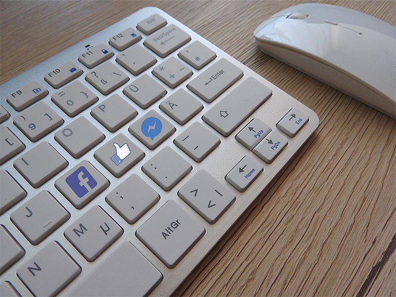 Facebook’ta güvenliğiniz için yapmanız gereken ayarlar