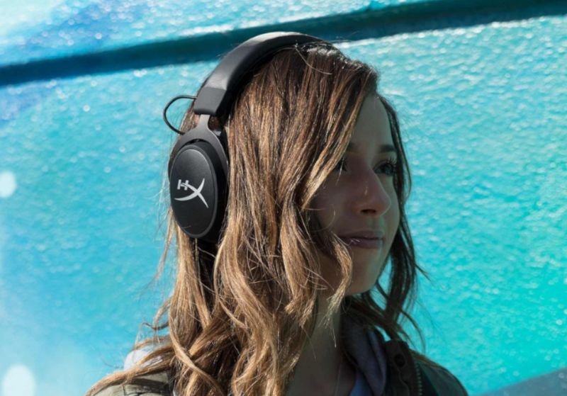 bilgisayar aksesuarları