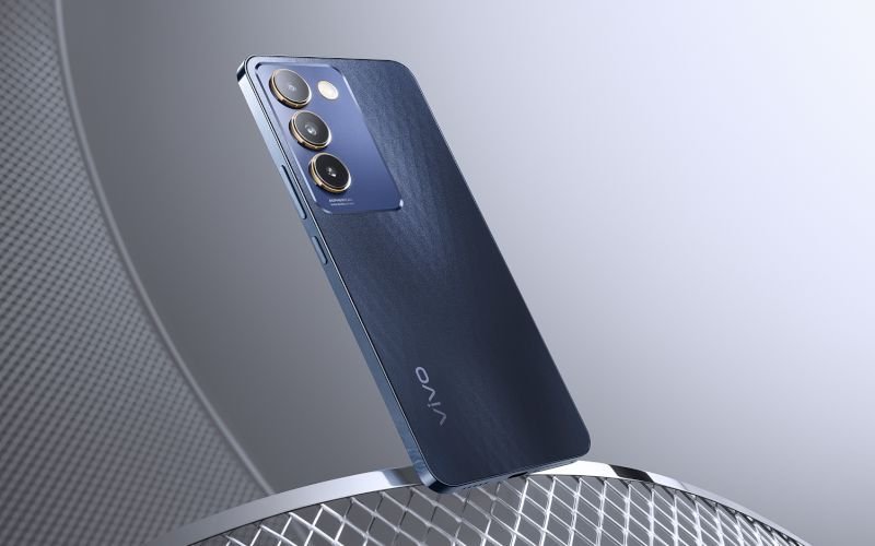 vivo V30 Lite