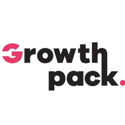 GrowthPack, Google Ads Impact Awards’ta AI Excellence Ödülünü Aldı