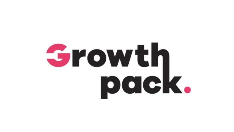 GrowthPack, Google Ads Impact Awards’ta AI Excellence Ödülünü Aldı