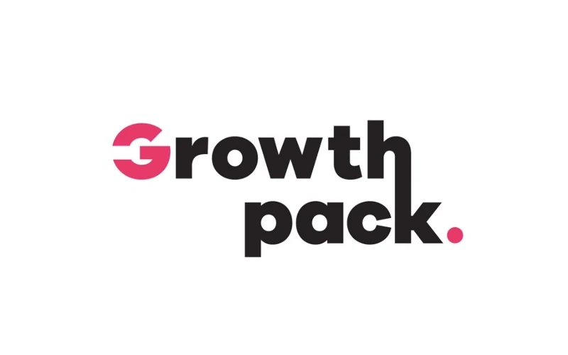 GrowthPack